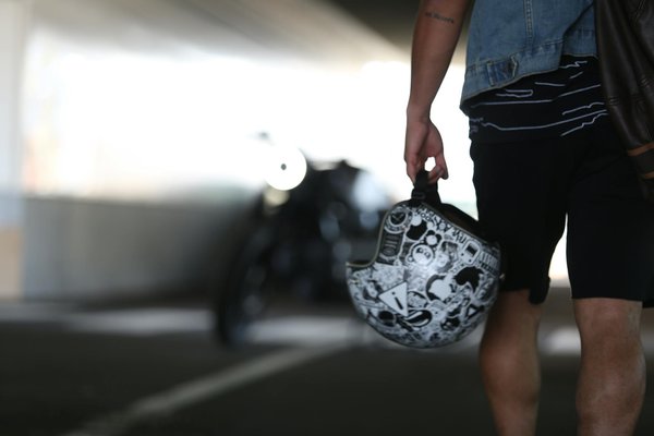 Les meilleurs attelages pour votre renault : top choix et astuces