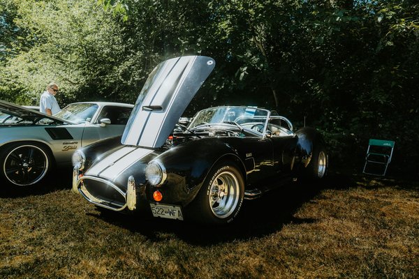 Choisir les pneus 195/55 R15 : performance et confort assurés !