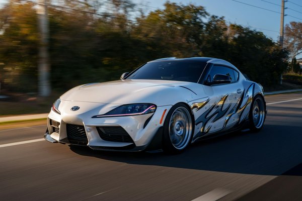 Serrurier automobile à perpignan : le meilleur pour vos clés