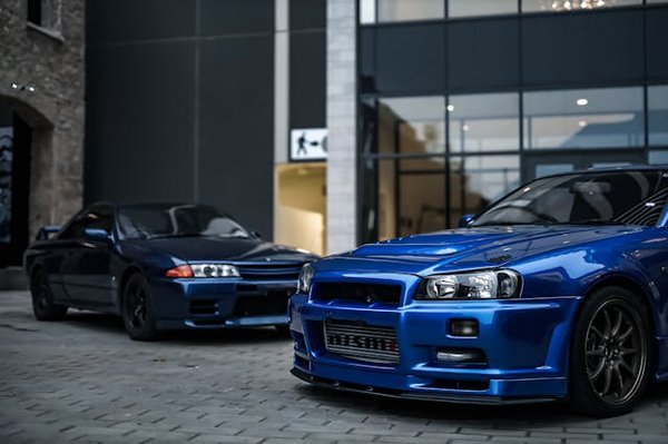 Quels sont les critères pour choisir un kit de réparation de pneus pour une voiture tout-terrain?