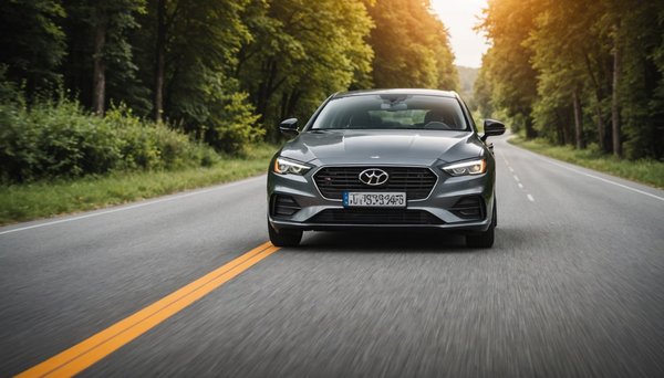 Obtenez rapidement votre devis d'assurance auto sur mesure