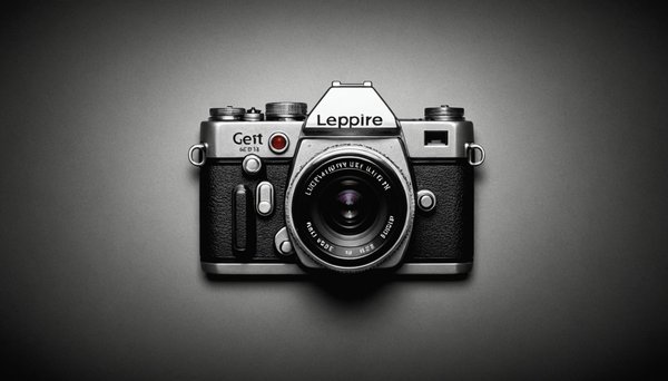 Obtenez votre permis à prix réduit avec lepermislivre