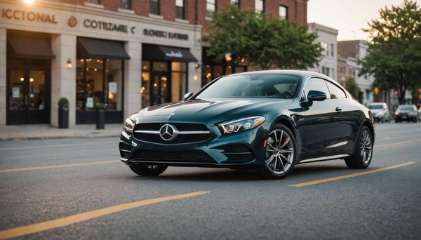 Optimisez votre crédit auto : conseils et astuces indispensables