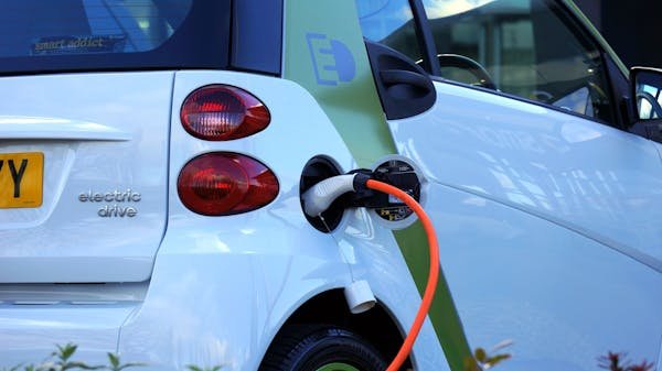 Tout savoir sur le prix de recharge d'une voiture électrique