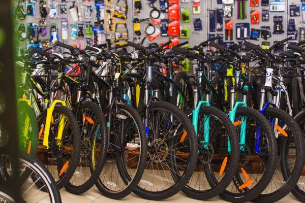 Les incontournables du magasin de vélo decathlon à toulouse