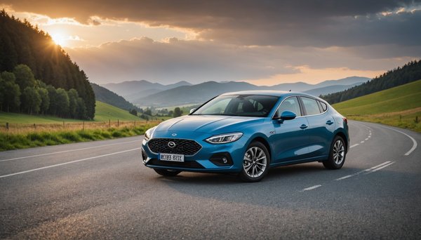 Astuces incontournables pour une assurance auto pas chère