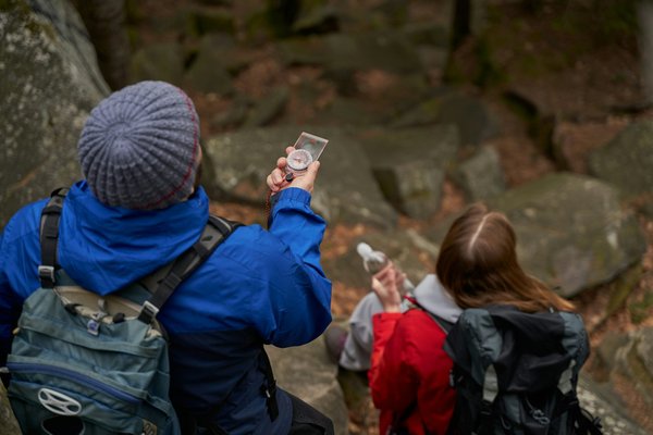 Découvrir le meilleur service de location d'autocar à paris